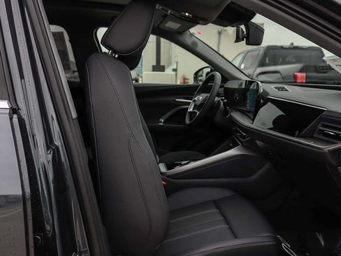 New 2026 Audi Q5 Premium AWD/4WD image 21
