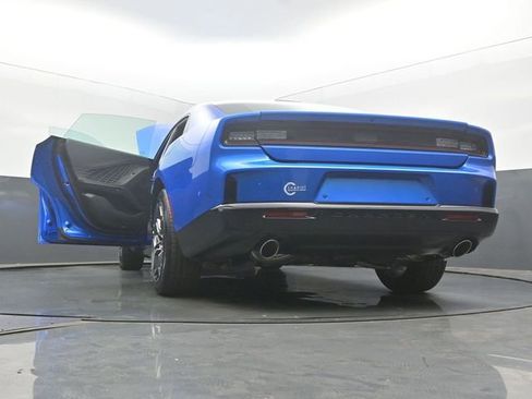 New 2026 Dodge Charger R/T AWD/4WD image 58