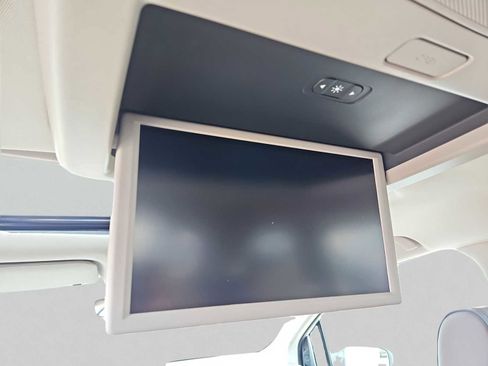 New 2026 Honda Odyssey Touring image 18