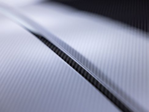 Used 2024 Lamborghini Urus Performante image 49