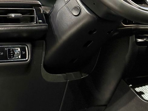 Used 2024 Lincoln Aviator Reserve image 38