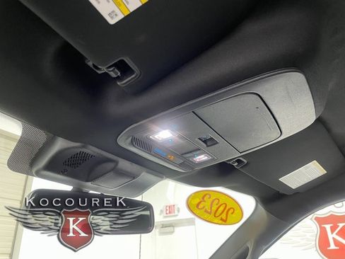 Used 2023 Ford F150 XLT w/ Equipment Group 302A High image 18