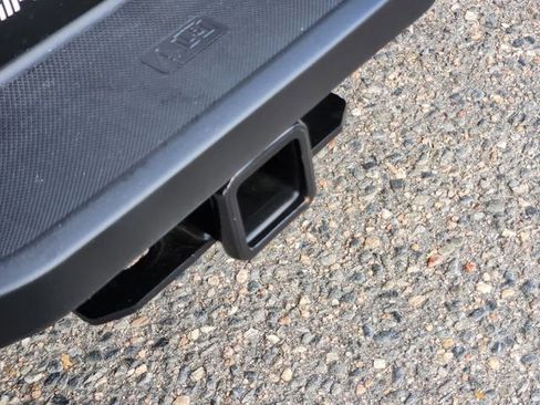 New 2025 Ford F150 Raptor image 19