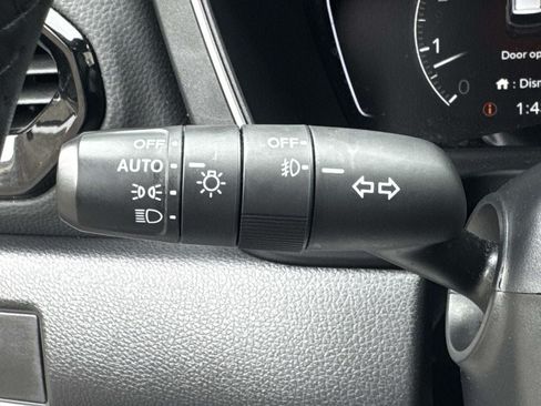 Used 2023 Honda Pilot EX-L image 23