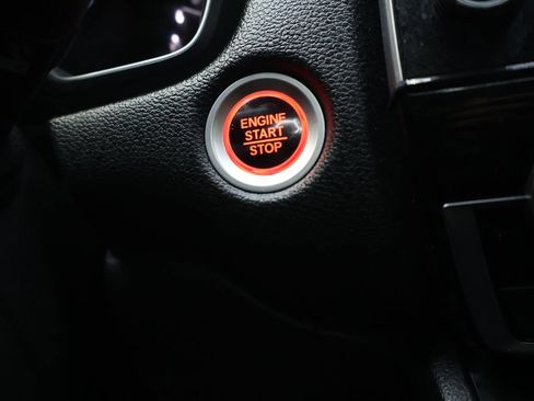 Used 2021 Honda CR-V EX image 28