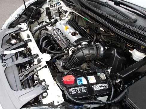 Used 2013 Honda CR-V EX-L image 25