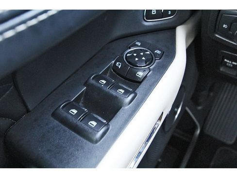 Used 2020 Ford Expedition Max Platinum RWD image 20