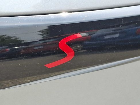 Used 2026 MINI Cooper S FWD image 29
