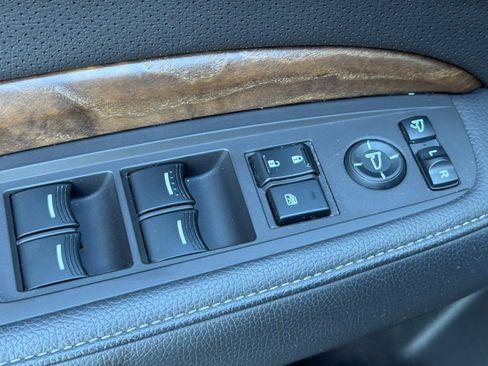 Used 2019 Acura MDX SH-AWD w/Technology Pkg image 13