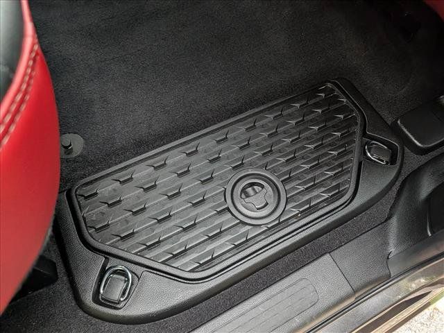 Used 2026 RAM 1500 Rebel w/ Rebel Level 1 Equipment Group AWD/4WD image 15