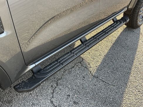 New 2025 Ford Ranger XLT image 28