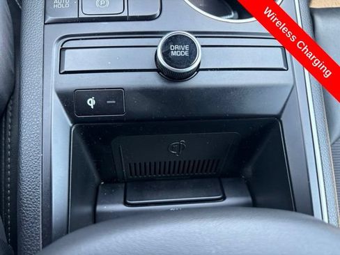 Used 2022 Kia K5 GT-Line FWD image 30