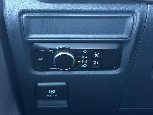 New 2026 Ford F150 XL RWD image 23