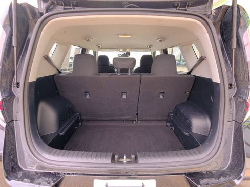 Used 2023 Kia Soul LX w/ LX Technology Package image 24