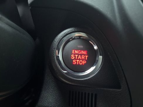 New 2026 Subaru Forester Touring image 28