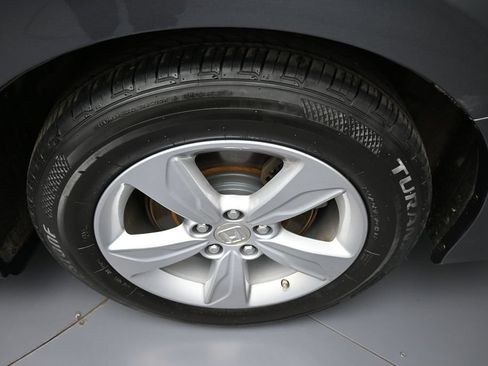 Used 2019 Honda Odyssey EX-L image 15