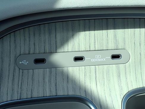 New 2026 Hyundai Palisade Calligraphy image 20