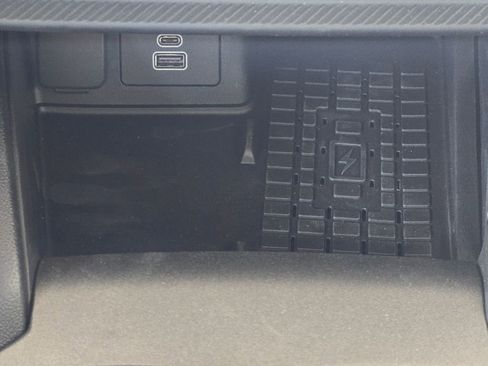 Used 2025 Ford Bronco Sport Big Bend image 18