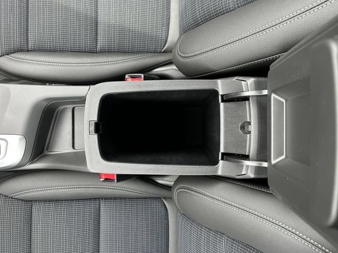 New 2026 Buick Envista Sport Touring w/ Convenience I Package FWD image 29