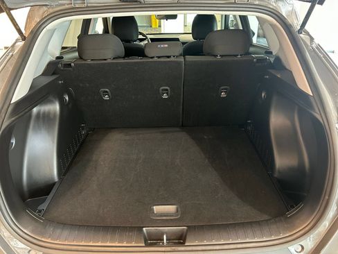 Used 2026 Hyundai Kona SEL Sport FWD image 31