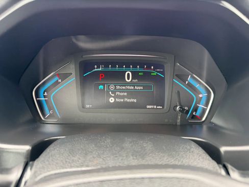 Used 2019 Honda Odyssey EX-L image 26