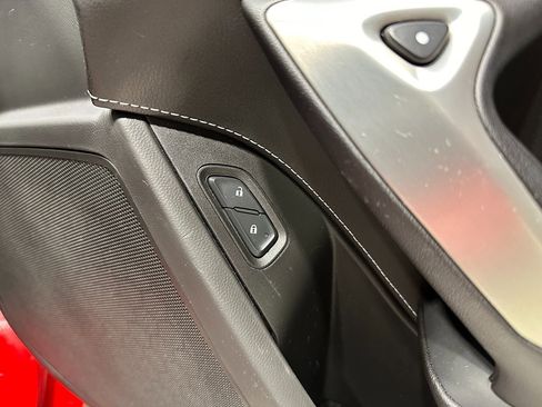 Used 2014 Chevrolet Corvette 1LT w/ Battery Protection Package image 12