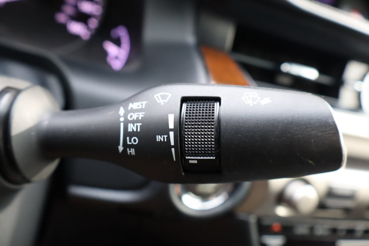 Used 2013 Lexus ES 350 w/ Premium Pkg FWD image 33