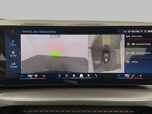 New 2026 BMW 440i xDrive Coupe image 25