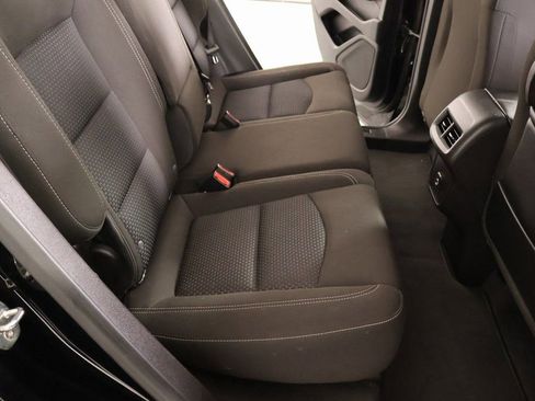 Used 2023 GMC Terrain SLE w/ Elevation Edition image 13