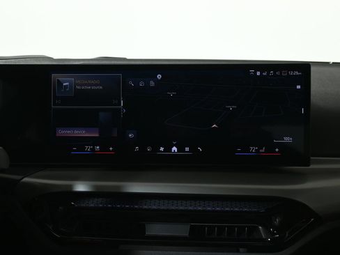 New 2026 BMW 230i xDrive Coupe w/ Premium Package image 22