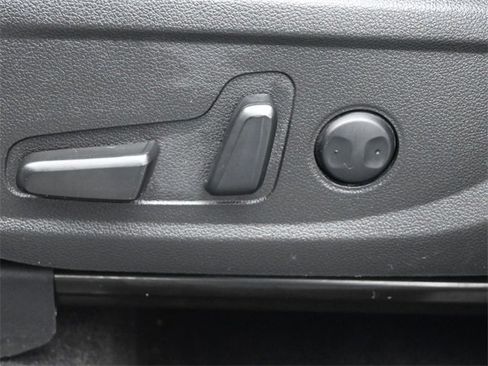 Used 2022 Hyundai Santa Fe SEL image 20