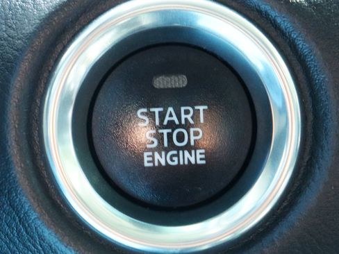 Used 2018 MAZDA CX-5 Touring image 52