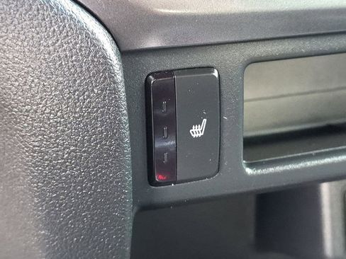 Used 2024 Honda Passport EX-L image 24