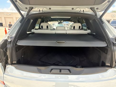 Used 2024 BMW X5 sDrive40i w/ M Sport Package image 26