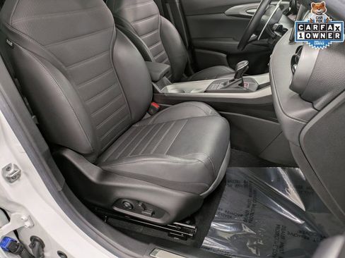 Used 2024 Alfa Romeo Tonale Veloce image 29