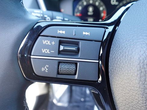 New 2026 Acura Integra A-Spec image 13