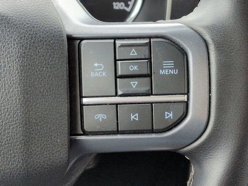 Certified 2023 Ford F150 XLT w/ Equipment Group 302A High image 33