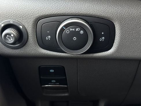 Used 2024 Ford E-Transit 148 Medium Roof w/ Load Area Protection Package image 27