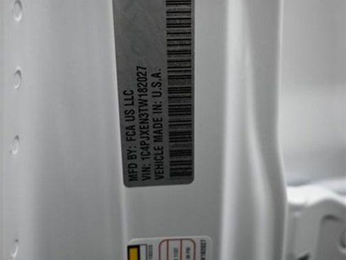 New 2026 Dodge Charger R/T Scat Pack image 15