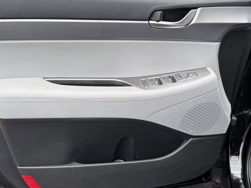 Used 2020 Hyundai Palisade SEL w/ Convenience Package image 25