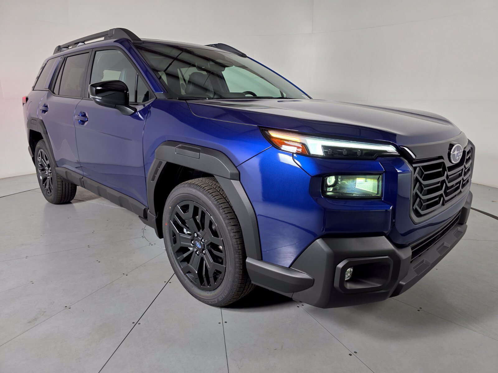 New 2026 Subaru Outback Limited XT w/ Premium/Limited Package 2 AWD/4WD image 7