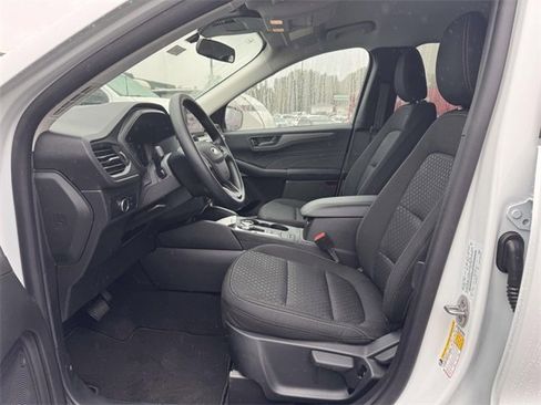 New 2026 Ford Escape Active image 16
