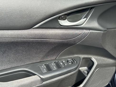 Certified 2022 Honda Insight EX image 18