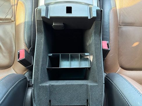 Used 2012 Ford Explorer Limited FWD image 49