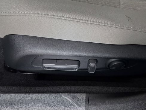 New 2026 Honda Accord SE image 21