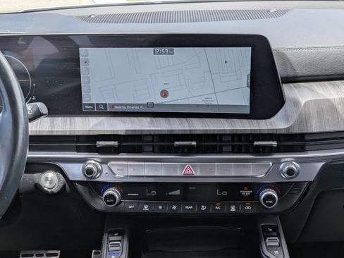 Certified 2024 Kia Telluride SX FWD image 17