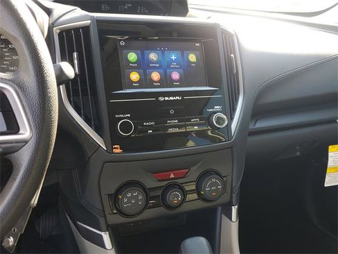 Used 2023 Subaru Forester image 24