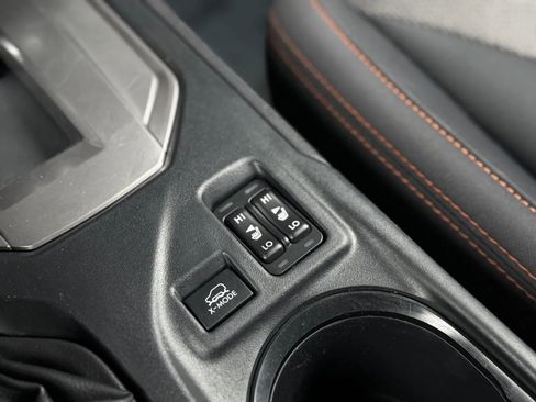 Used 2022 Subaru Crosstrek 2.0i Premium w/ Popular Package #3 image 33