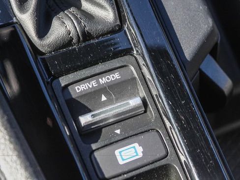 Used 2023 Honda Accord Sport image 32