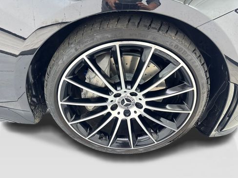 Used 2021 Mercedes-Benz CLS 450 image 78